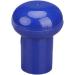 La solution de sertissage manuelle durable pour flacons de parfum garantit une efficacit d' tanch it longue dur e. La machine sertir les flacons parfum manuels convient Pour aux - Buy Online on GoSupps.com