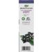 Nature's Way Sambucus Elderberry Drops - Ultra-Strength 6400mg - 1oz Fresh Elderberry - Buy Online on GoSupps.com