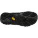 Merrell Men's Moab 2 GTX Hiking Shoe 10.5 - Black | Waterproof Outdoor Shoe - Buy Online on GoSupps.com