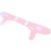Qukaim Face Slimming Belt Facial Slimming Strap V Line Lifting Belt Double Chin Reducer Face Tightening Bandage - Buy Online on GoSupps.com