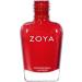 Zoya Tanya 15 ml 1018ZP - Buy Online on GoSupps.com