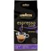  Lavazza Lavazza Caf Moulu Perfetto Espresso 250g - Buy Online on GoSupps.com