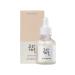 Beauty of Joseon Serum (Glow Deep Serum)