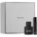 Tom Ford Limited Edition Ombre Leather Set with Travel Spray