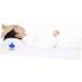 Buy TOVINANNA Moxibustion Massage Tool | Traditional Ceramic Moxibustion Cup for Pain Relief - International Shipping Available - Buy Online on GoSupps.com