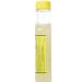 Cornhuskers Hand Lotion 7 oz - Value Pack of 2 | Moisturizing Skin Care - Buy Online on GoSupps.com