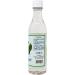 Dr. Collado Bay Rum Constanza - Premium Quality Caribbean Bay Rum - Buy Online on GoSupps.com
