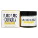 Schmidt's Ylang-Ylang & Calendula Natural Deodorant Jar | 2 oz | 100% Organic & Cruelty-Free - Buy Online on GoSupps.com