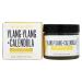 Schmidt's Natural Deodorant Jar Ylang-Ylang + Calendula 2 oz (56.7 g)