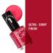Rimmel London Supergel Kate Nail Lacquer 042 - Buy Online on GoSupps.com