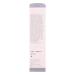 Buy WIDMER Tinted Moisturizing Cream UV20 CC - 30 ml | Natural Hydration & Sun Protection | International Shipping Available - Buy Online on GoSupps.com