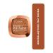 L'Or al Paris Bronzer Back to Bronze - Gentle Matte Bronzing Powder 9g | Best International Shipping - Shop Now! - Buy Online on GoSupps.com