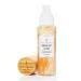 Ambra Lift Elixir | Organic Anti-Aging Moisturizer with Baltic Amber Hyaluronic Acid & Peptides - Reduce Wrinkles & Brighten Skin - Buy Online on GoSupps.com