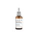 Ludita Illuminating Tone-Equalizing Vitamin C Serum (Vitamin C 10% + Hyaluronic Acid 2%)"