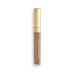 Revolution Pro Ultimate Radiance Concealer for Eye Area C13 - 4.5ml | International Shipping Available - Buy Online on GoSupps.com