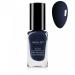 Inglot Halal o2m breathable nail polish 655