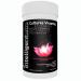The Best Live Crops for Women, UTI Formula with Cranberry Extract, D-Mannose and Fiber All in One! 6 Billion CFU, One Capsule a Day, 2 Months Supply Per Bottle