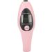 Skin Care Water Oil Tester for Test Pen Masks - Buy Online on GoSupps.com