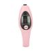 Skin Moisture Sensor Multifunctional LCD Accurate Data Digital Skin Care Water Oil Tester Handheld for Beauty Salon