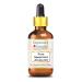 Greenwood essential natural green mint aroma oil (suitable for aroma diffuser) with glass dripper natural therapeutic quality 10ml (0.33 oz)