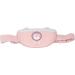 Buy Heating Pillows & Belts for Women 4 Temperature Levels 4 Massage Modes 60-Minute Auto Shutoff Perfect for Driving & Reading - Buy Online on GoSupps.com