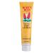 Burt's Bees Peppermint Foot Lotion 3.38oz Tubes - Pack of 2 | Moisturizing & Refreshing Formula - Buy Online on GoSupps.com