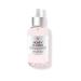 Honey Flower Sweet Honeysuckle Fine Fragrance Mist by Body Botanic 4 Fl Oz 118 Ml the Beautiful Scent of Wild Honeysuckle in the Spring Rain - Buy Online on GoSupps.com