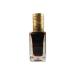 Shahi Darbar Premium Attar-Atar Perfume Oil Fragrance for Men and Women Unisex Parfume Scent Spray Long Lasting Roll On Essential Oil Itar Semi Natural Non Alcoholic Size Volume: 12ML (0.4 Fl Oz). - Buy Online on GoSupps.com
