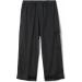 Columbia Kids' Cypress Brook II Pant 2T Black - Weather-resistant Outdoor Gear for Kids - Buy Online on GoSupps.com