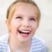 Buy Signal Kids Toothbrush 0-6 Years | Ultra-Soft Bristles | Dental Care for Children - Pack of 3 - Buy Online on GoSupps.com