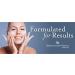 Dermatologist's Choice Deep Cleansing Glycolic Acid Face Mask - Bentonite Clay 1.7 oz | Cruelty-Free Professional-Grade Skincare - Buy Online on GoSupps.com