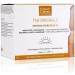 MARTIDERM Moisturising and Rejuvenating Masks 60 ml - Buy Online on GoSupps.com
