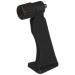 Orion 5271 Versatile Tripod Mounting Adapter for Binoculars