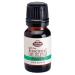 Fabulous Frannie Renew Essential Oil Blend 100% Pure Undiluted Essential Oil Blend Clove Peppermint Orange Lavender Rosemary and Eucalyptus Essential Oil 10ml