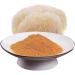 MB Superfoods Lion's Mane Mushroom Powder - Vegan Cognitive Support & Immune Boost | 100g Pure Extract for Memory & Concentration - Buy Online on GoSupps.com