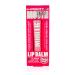 Soap & Glory Mighty Mouth(TM) Extreme Hydrating Super Glossy Lip Balm 0.4 oz