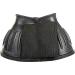 Buy HKM Rubber Bell Boots Atlanta - 1 Pair Dark Brown Small | International Shipping Available - Buy Online on GoSupps.com