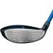 XXIO Eleven Fairway Wood RH 7 20 Graphite Regular - Premium Golf Club - Buy Online on GoSupps.com