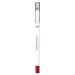 L'Or al Paris Age Perfect Lip contour pencil in No. 394 Flaming Carmin Lipper in strong red 1.2 g 1 piece 394 Flaming Carmin 0.4 g (3 Series)