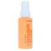 Buy Smashbox Photo Finish Vitamin Glow Primer 30 ml - Best International Shipping & Glow Boosting Primer for Flawless Skin - Buy Online on GoSupps.com
