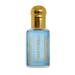Sea Breeze 12 mL Perfume Oil for Women and for Men in Traditional Attar Style Cologne. Great Gift Party Favor and Body Oil SEA BREEZE Unisex