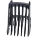Kitabetty Hair Clipper Comb Attachment | Replacement Beard Comb for HC3400 HC3410 HC3420 HC3422 - Best International Shipping - Buy Online on GoSupps.com