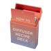 WHIMSY + WELLNESS Diffuser Recipe Deck: 52 Mood-Boosting Essential Oil Diffuser Recipes Aroma Healthy Recipes Home & Happiness for Beginners and Experts Alike