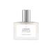 Le Monde Gourmand Crme Vanille Eau de Parfum - 1 fl oz | 30 ml Crme Vanille 1 Fl Oz