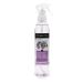 Acqua Aroma Lavender Fabric Refresher 6.8 FL OZ (200ml) Fresh Linen Spray