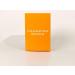 Pack of 13 Hydrating Facial Masks - Orange Strawberry Lemon Honey & More - Revitalize Your Skin - Buy Online on GoSupps.com