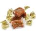  Biscuiterie des Marais Biscuiterie des Marais Salted butter caramels 1 kg - Buy Online on GoSupps.com