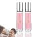 2023 New Venom Fragrance Kakou Pheromone Fragrance Perfume Venom Scents Pheromones for Women Phero Perfume for Him Ladies Desire Pheromone Perfume Roll On Perfume for Women to Attract Men (Women)