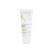 A-DERMA Epitheliale A.H Ultra Soothing Repairing Cream 100ml