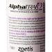 AlphaTRAK 2 Blood Glucose Test Strips - 50 Count - Buy Online on GoSupps.com